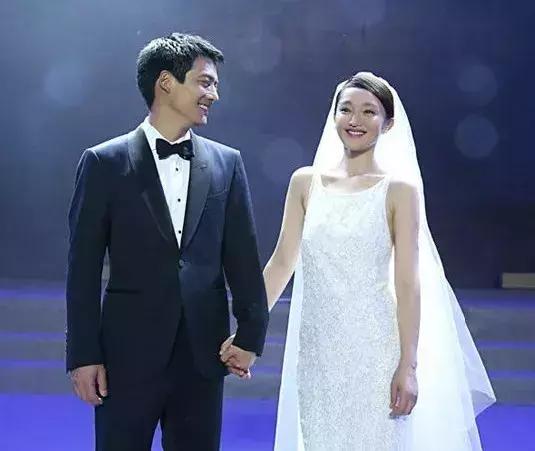 二次元的死亡瞬间,二次元的死亡发型