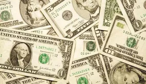 2022生肖狗运势完整版,2023年生肖狗运势大全完整版