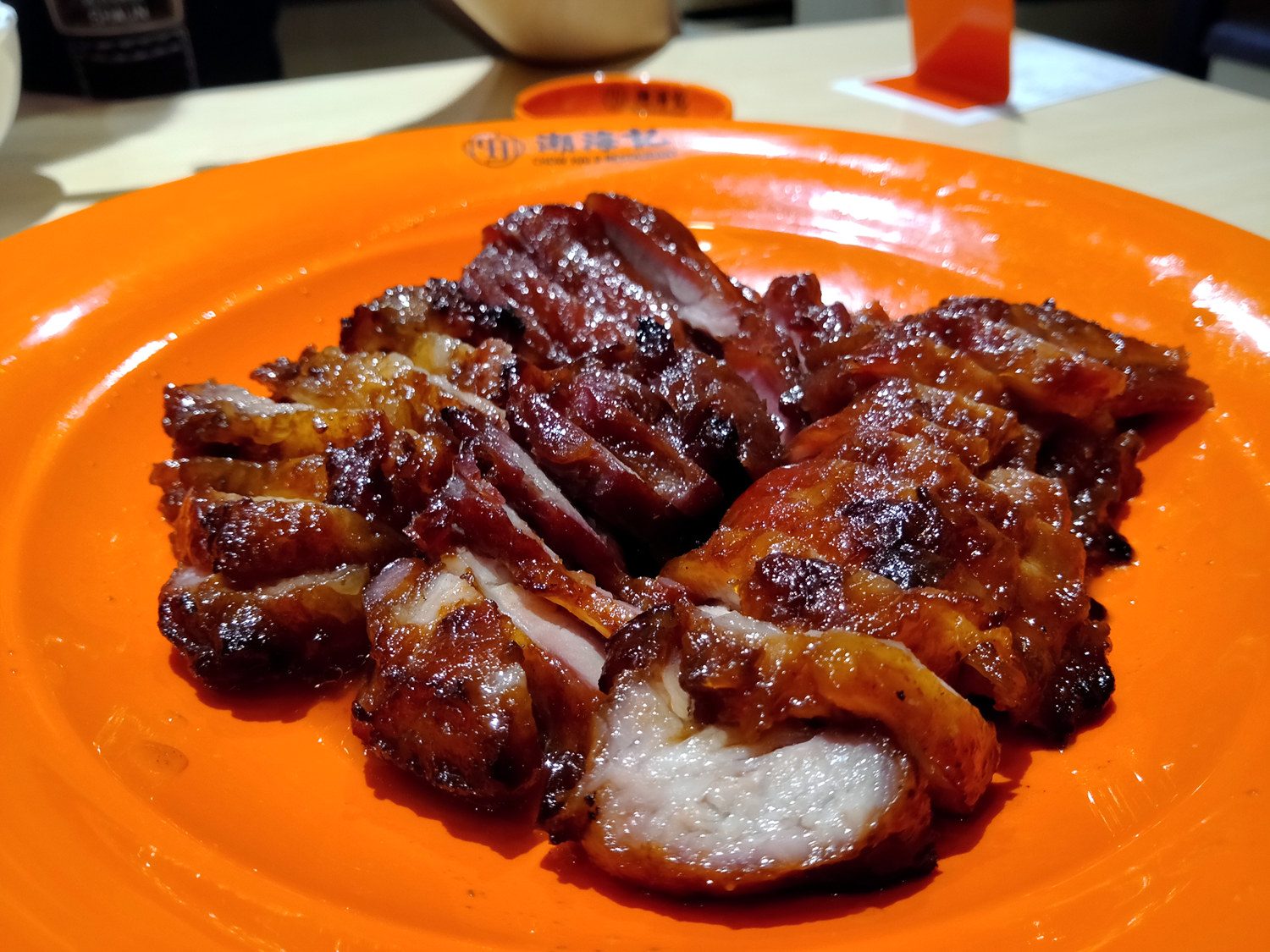 值得入手的手机360n7pro,360手机n7pro评测