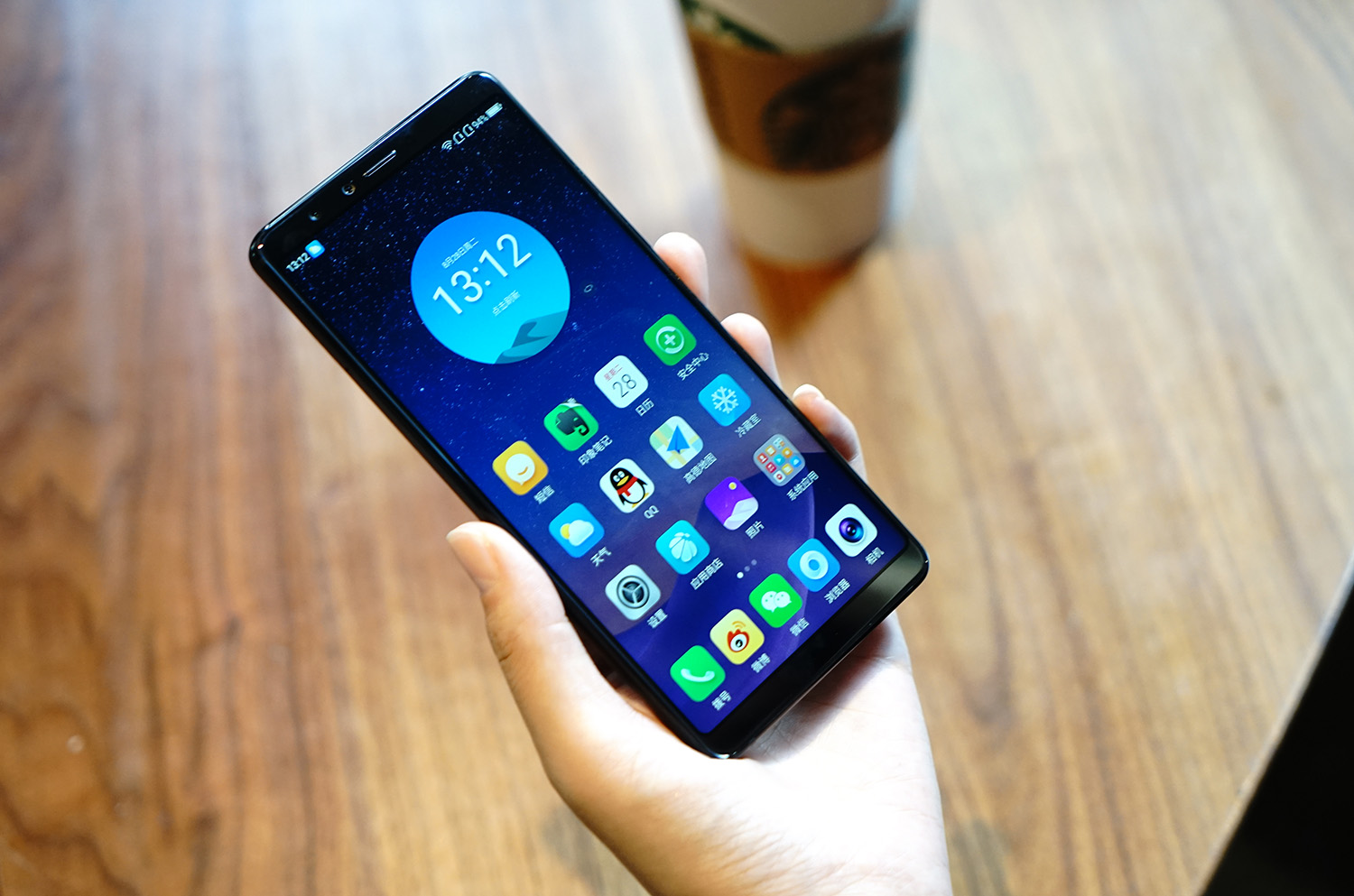 值得入手的手机360n7pro,360手机n7pro评测