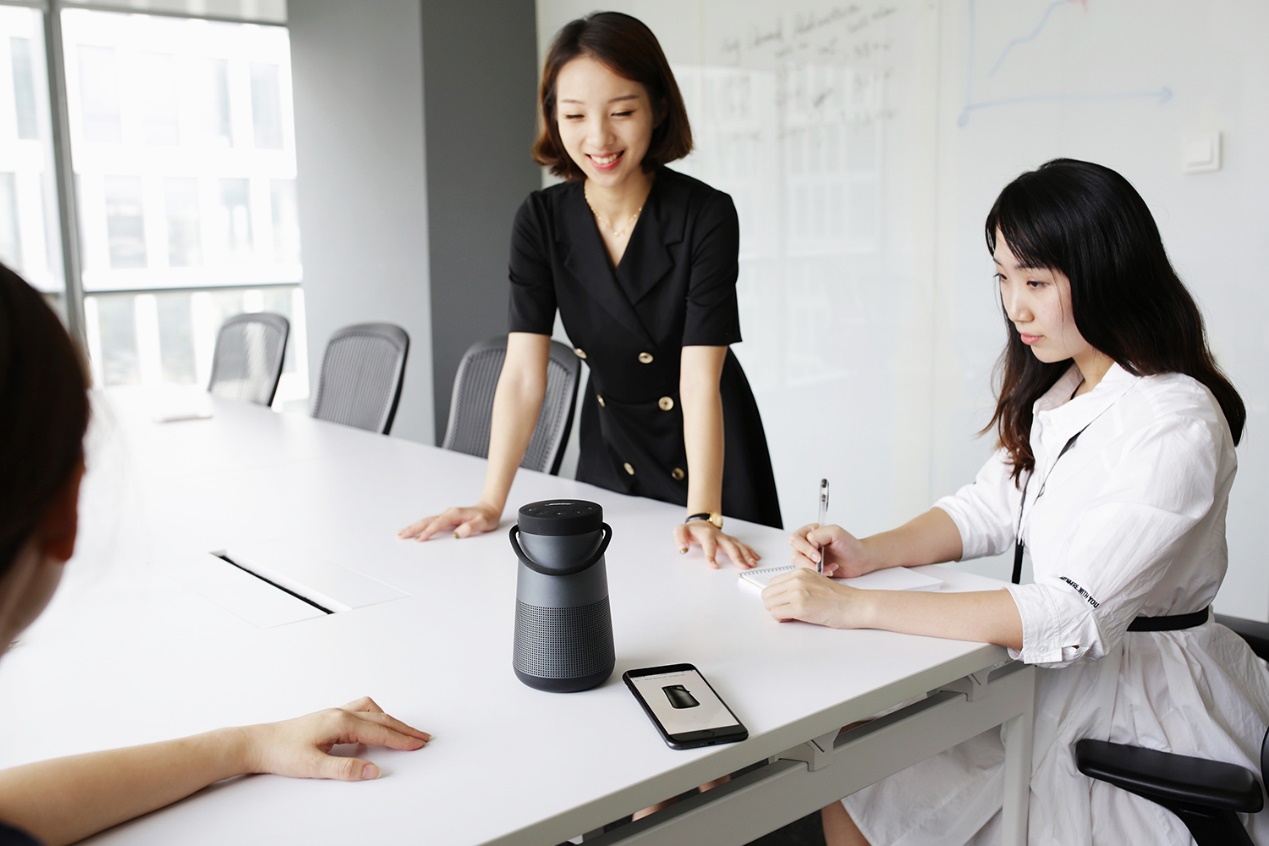 大号顶级音质蓝牙音箱bose,蓝牙音箱bose什么档次