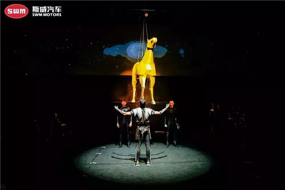 18年斯威g01值得入手吗,不到10万的玛莎拉蒂