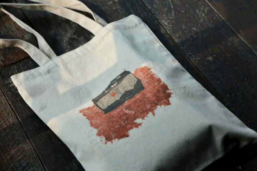 阿多尼斯演唱会,阿多尼斯活动