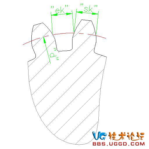 卸螺纹模具的原理,脱螺纹模具设计原理