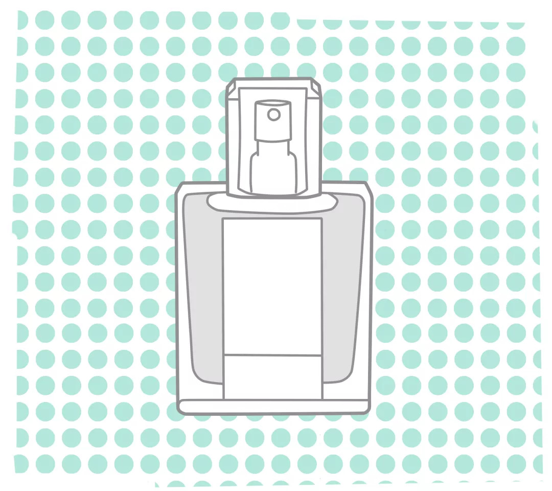 日本血拼购物,日本血拼推荐