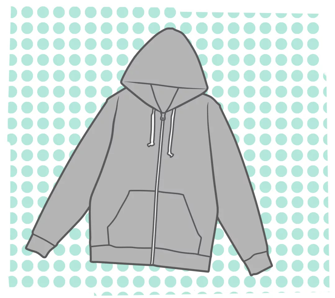 日本血拼购物,日本血拼推荐