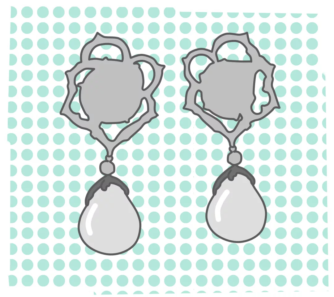 日本血拼购物,日本血拼推荐