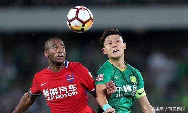 连续8轮不胜!重庆队到最危急时刻,球队大腿伤缺12轮球迷太想念