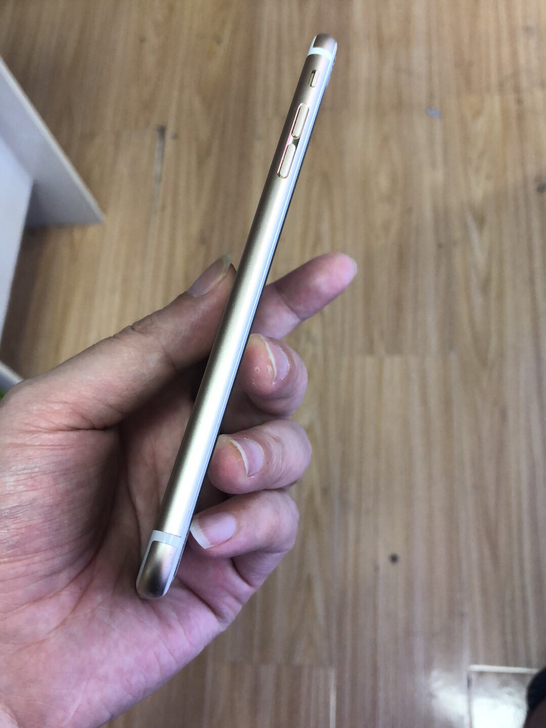 千元以内二手iPhone手机,千元以内二手iphone推荐