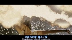 爱上了哥哥的未婚妻,是忍痛割爱?还是勇于争取?