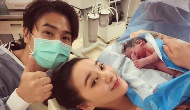 天天向上欧弟奇迹时刻,天天向上欧弟早期视频