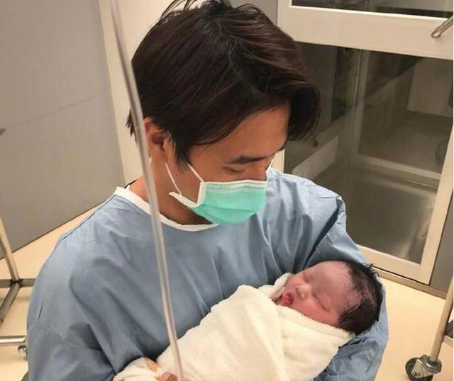 天天向上欧弟奇迹时刻,天天向上欧弟早期视频