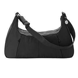 直男与智能吸乳器不得不说的故事