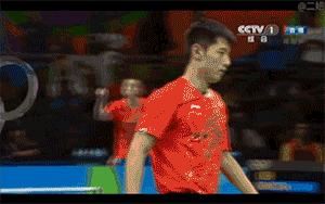 交大博士夫妻狂怼郭德纲不专业，郭德纲这样回应……