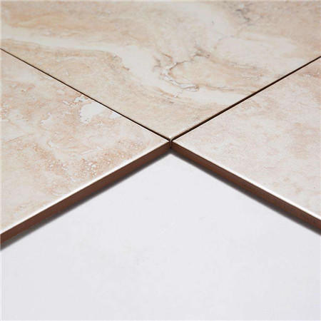 20元和200元一块的瓷砖有啥差异,瓷砖30块钱的跟50块钱的有区别吗