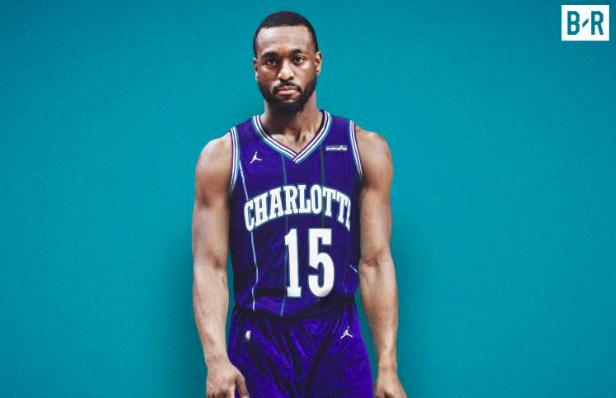 十大惊艳球衣图片,超帅复古球衣