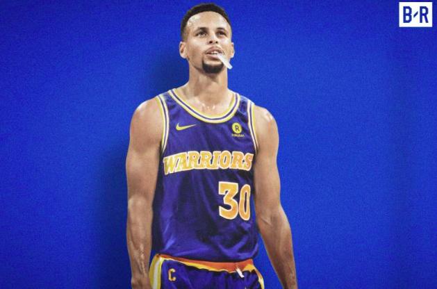 十大惊艳球衣图片,超帅复古球衣