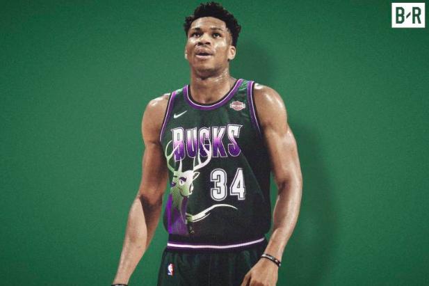 十大惊艳球衣图片,超帅复古球衣