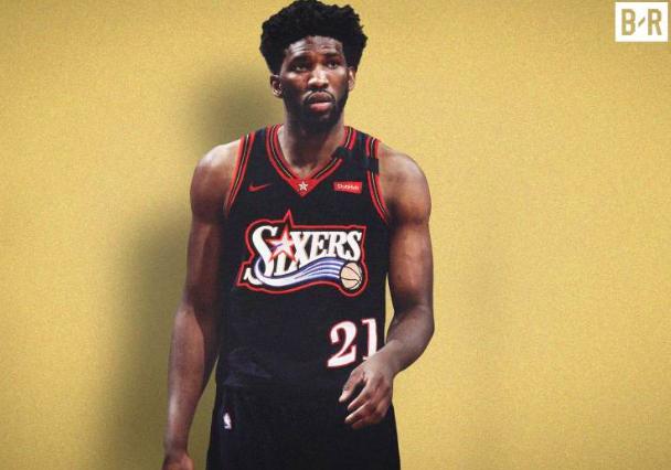 十大惊艳球衣图片,超帅复古球衣