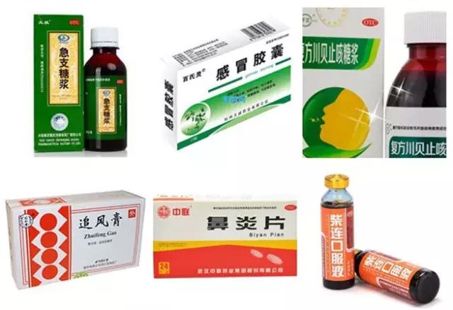 海关会只销毁部分吗,海关会销毁产品吗