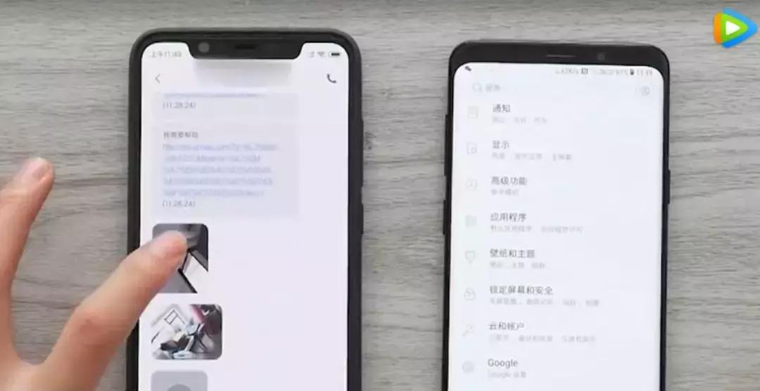 手机一键报警求救功能,手机一键报警知道你的位置吗