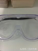 小学生去实验室注意事项,新生入学注意安全