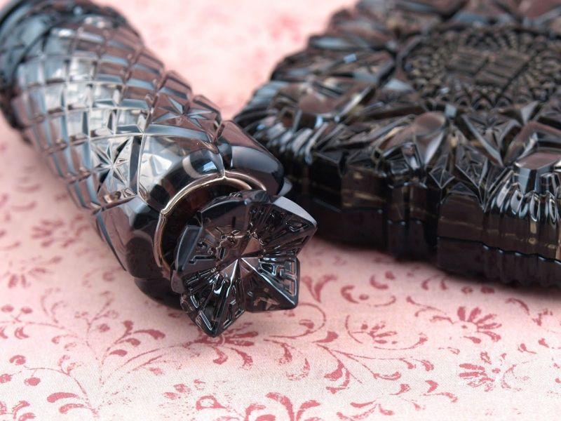 简直是云石控天堂！女生必败5款云石美妆产品