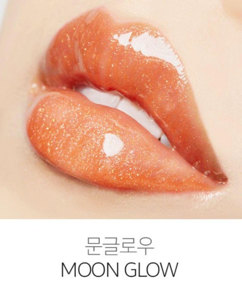 简直是云石控天堂！女生必败5款云石美妆产品