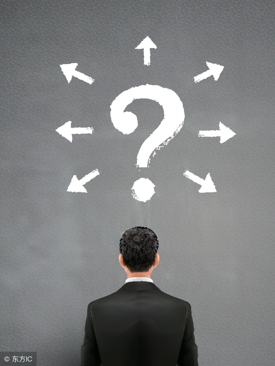 征信有逾期记录怎么处理掉,房贷逾期了不良征信怎么消除