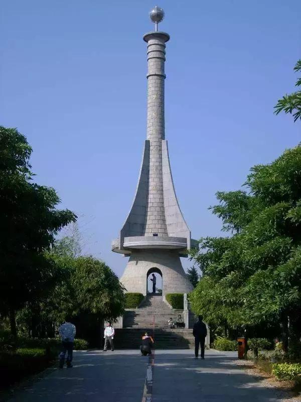 在广州生活幸福吗,在广州一个人住哪幸福指数比较高