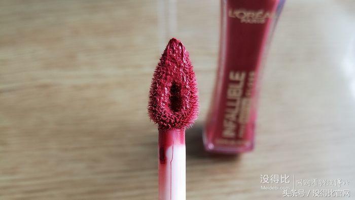 以前的欧莱雅蓝瓶,欧莱雅小蛮腰308和314