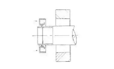 <html>
<head><title>502BadGateway</title></head>
<body>
<center><h1>502BadGateway</h1></center>
<hr><center>nginx</center>
</body>
</html>
<!--apaddingtodisableMSIEandChromefriendlyerrorpage-->
<!--apaddingtodisableMSIEandChromefriendlyerrorpage-->
<!--apaddingtodisableMSIEandChromefriendlyerrorpage-->
<!--apaddingtodisableMSIEandChromefriendlyerrorpage-->
<!--apaddingtodisableMSIEandChromefriendlyerrorpage-->
<!--apaddingtodisableMSIEandChromefriendlyerrorpage-->
