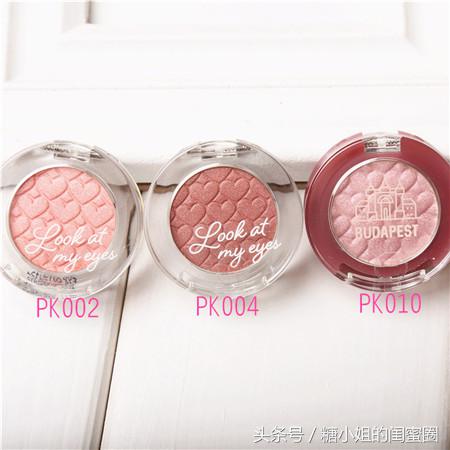 又多又平价的好物,颜值逆天的平价好物