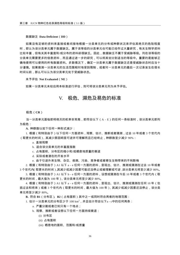 科普龟类知识视频展示,所有龟鳖类动物