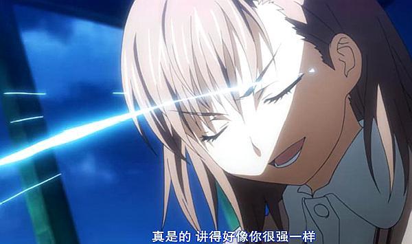 盘点6部爆火的动画,魔开头的动画合集