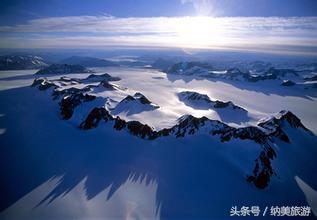 最寒冷的地方视频,关于全世界最冷地方排行榜