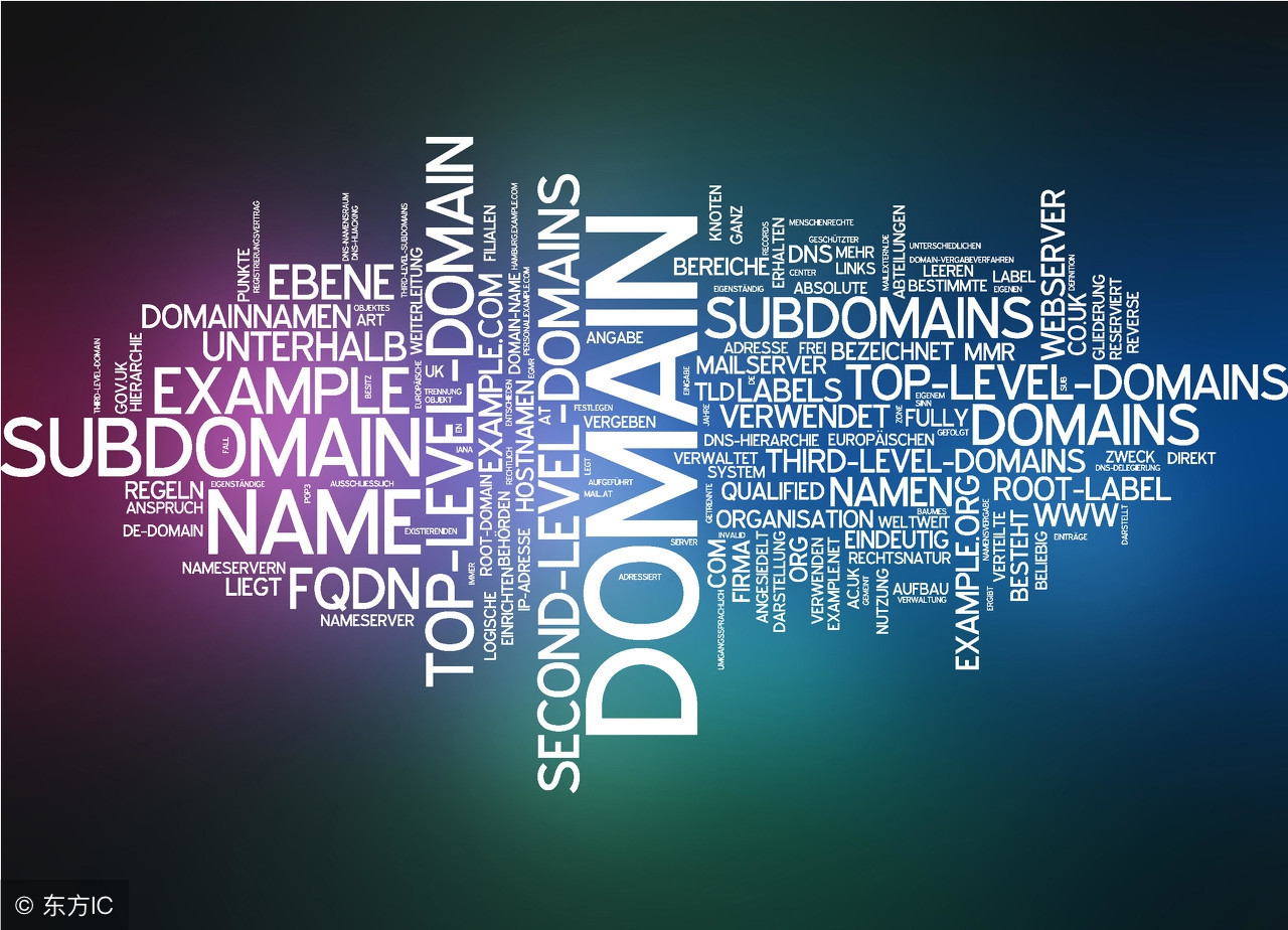 双拼域名交易价格表,双拼域名成交价