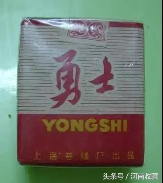 回忆杀谁才是你的童年,回忆杀那些年流行歌曲