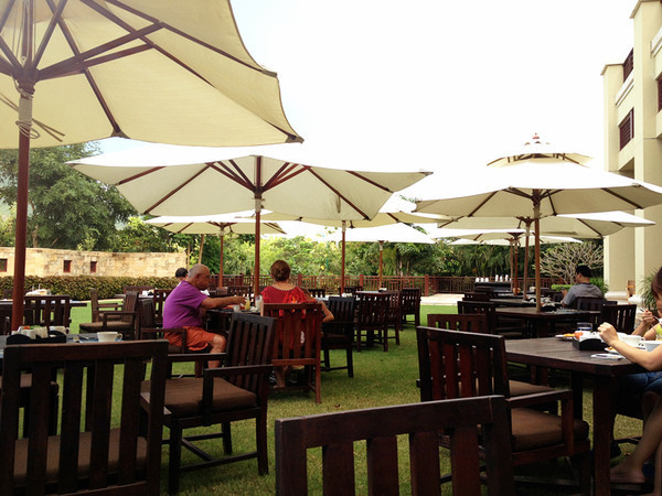 带宝宝三亚出行准备,带孩子去三亚自驾游必备