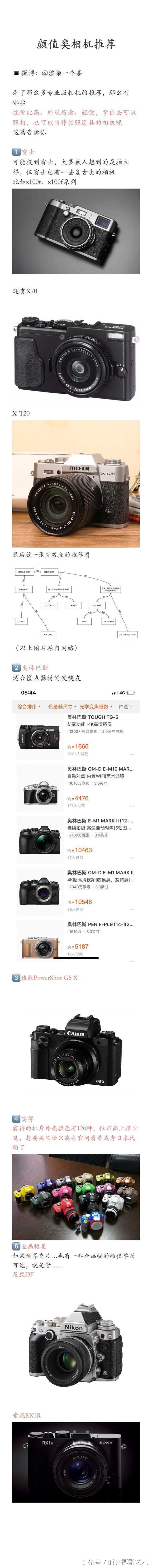 单反镜头入门基础教程,最具性价比单反镜头新手入门镜头