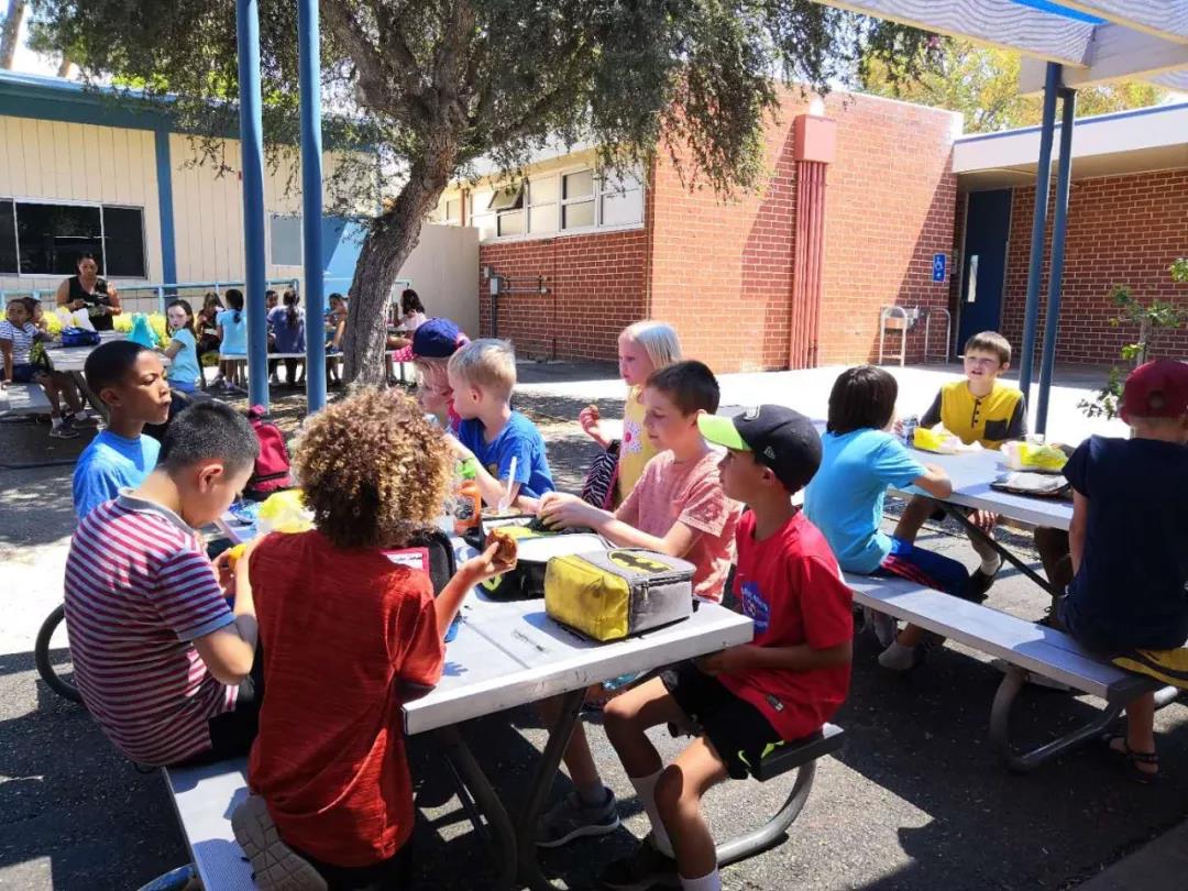 英语教育的课程,突破英语配套课程