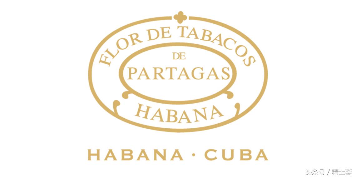 一分钟了解古巴雪茄品牌,国产雪茄浓度