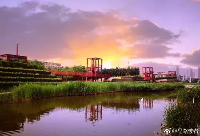 天津3日游必去十个景点免费,天津一日游最佳景点攻略