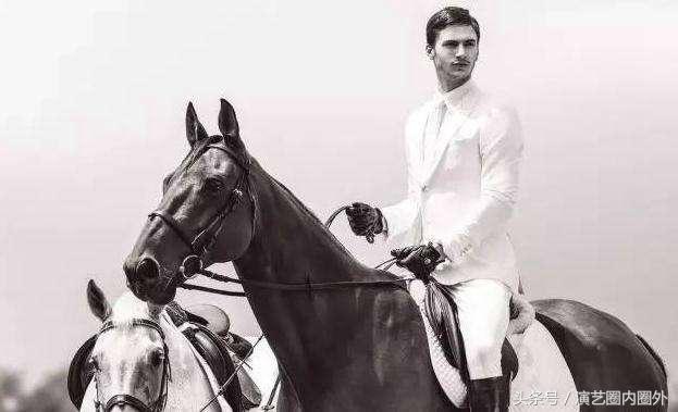 英国足球宝贝c罗女友,c罗历任女友惊艳身材