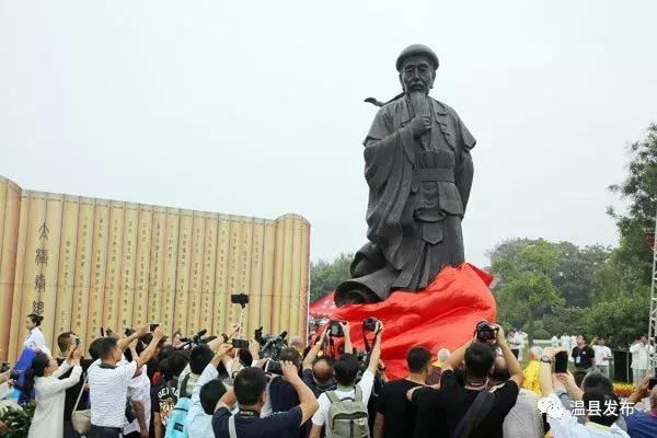 陈家沟景区旅游规划项目,陈家沟研学游