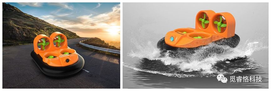 miramr机器人,mirarobot无人机教程