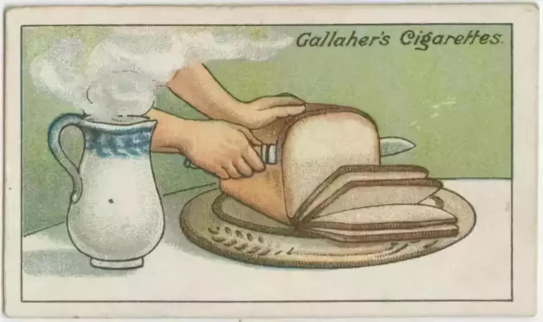 100个神奇小秘方,100年才学会的生活小技巧