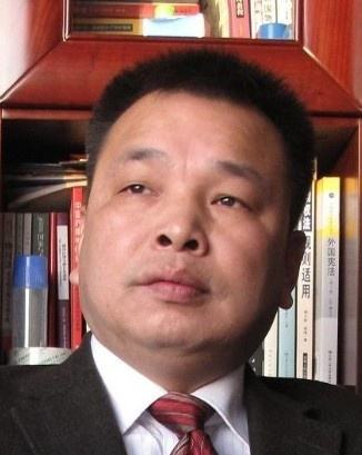 起底网络大V陈杰人：打着公平正义旗号，实则敲诈勒索疯狂敛财