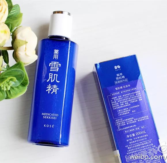 日本全身美白产品,日本阳进堂美白丸效果怎么样