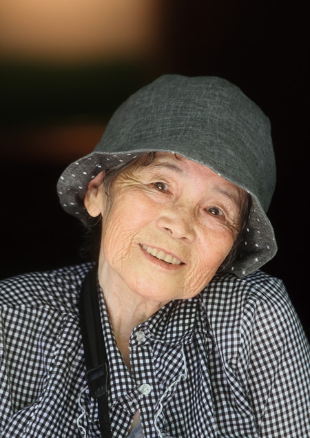 九十岁开车网红老奶奶,九十岁网红老奶奶开车